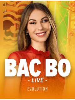 Bac Bo — Evolution