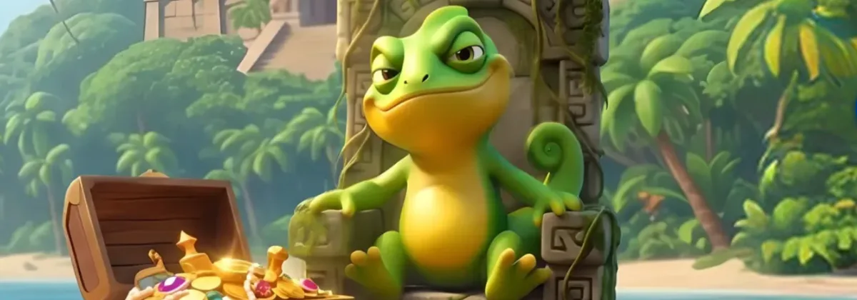 Kazeeno